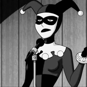 CANTA PAPAGAIO CANTA 2