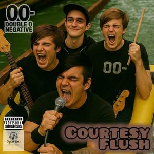 Just in Time (feat. Kammy)