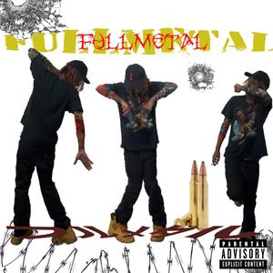 DIS TIME (feat. Simmi)