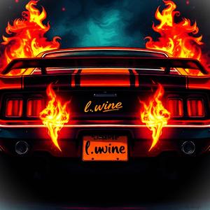 Dual Exhaust 2