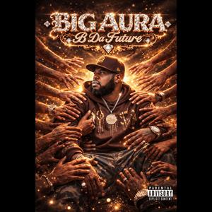 UP Da Skore (feat. TLBN Kadoe)
