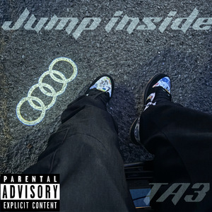 Jump Inside