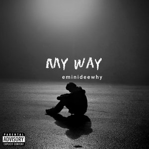 My Way