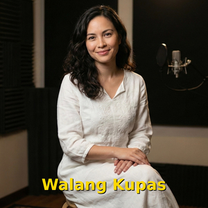 Walang Kupas