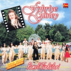 Tuna Nehri (Osman Paşa)