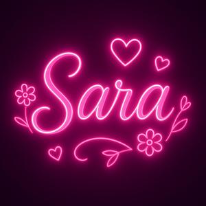 SARA
