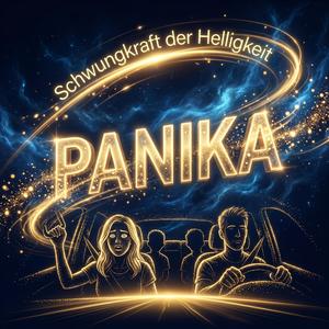 Panika