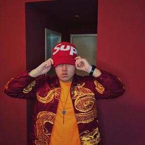 年代爱情（Prod.by.共合）