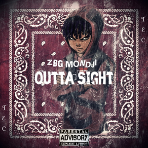 Outta Sight