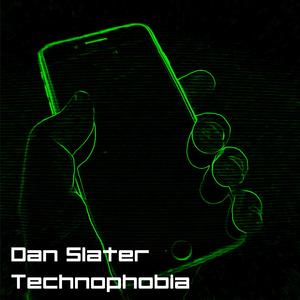 Satana Nu Vine Pentru Tine