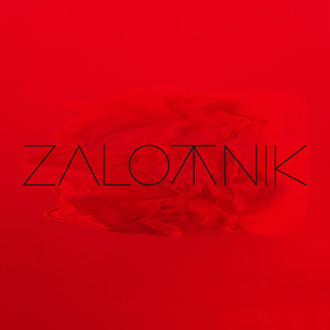 Заложник (Dance House Remix)