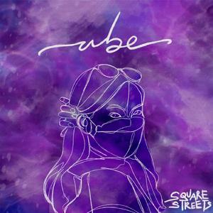 Ube