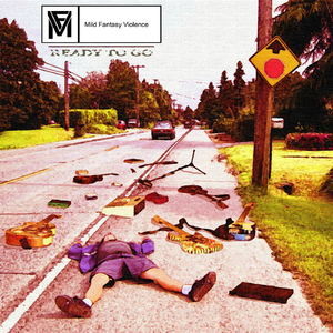 The Mighty Engine of Pheidippides