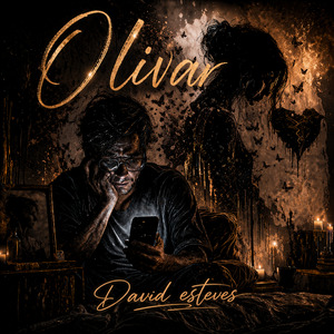 Olivar