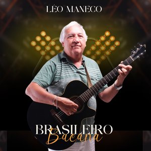 Brasileiro Bacana