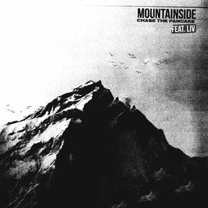 Mountainside (feat. LIV)