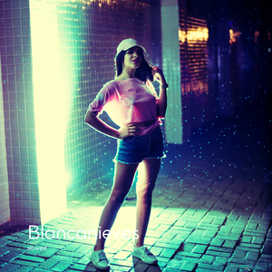 Blancanieves (Slowed)