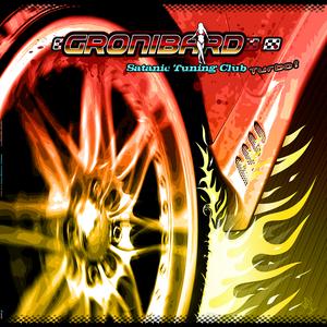 Arrête de boire, mets-toi au foutre