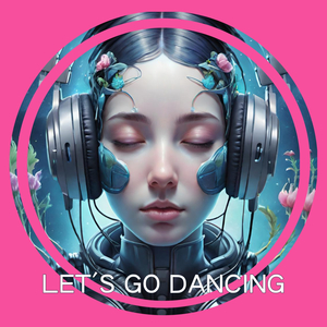 On the Bullet Train (Edit Mix)