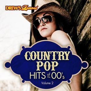 What If She's an Angel