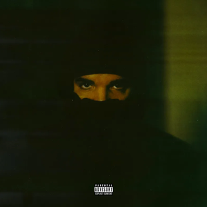 [FREE] Drake x Trapsoul Type Beat "Demo"