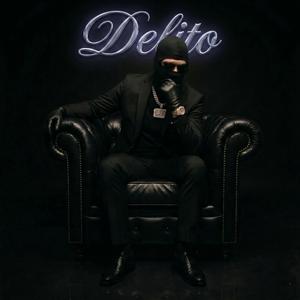 Delito
