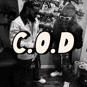 C.O.D