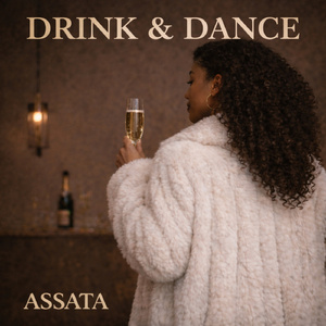 DRINK & DANCE