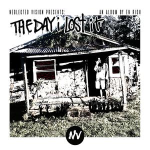 Banana Fragrance (feat. Edd Lamont)