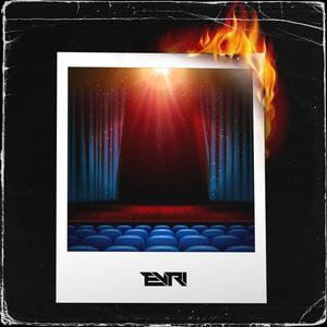 Favorite Sin (feat. Brooks Farris)