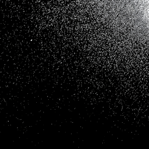 Dark Side of the Moon