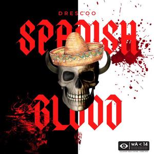 Minereu (feat. Buzdex, Slecti & Pivo)