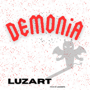 Demonia