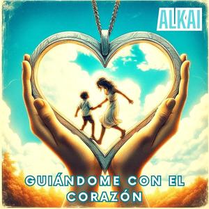 Guiándome con el corazón