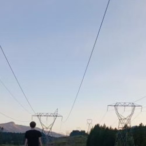 Etheredene - We Are in Space (blo0my Remix)