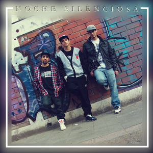 Noche Silenciosa