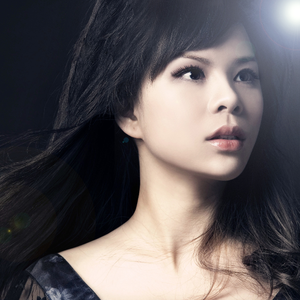 给你的爱已收不回