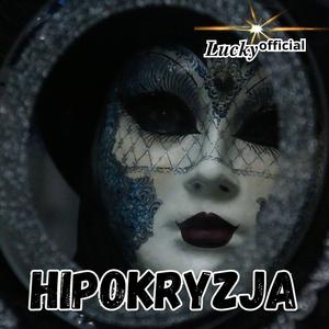 HIPOKRYZJA