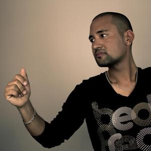 The day (feat. Kevin Mahynaman & Eric Sanchez) (Radio Edit)