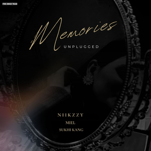 Memories (Unplugged)