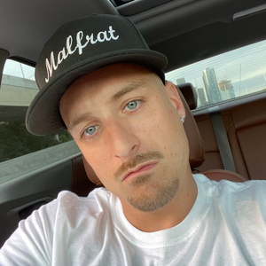 Pour le meilleur (feat. W4r3n)