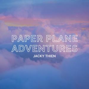 Valley of the Giants