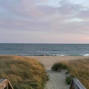 coastal (feat. xemnaschrist)