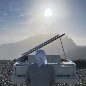 海琼斯小夜曲（0.2版）