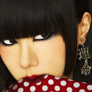 ふぁむふぁたファンタジー