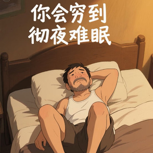 人家不还我的钱