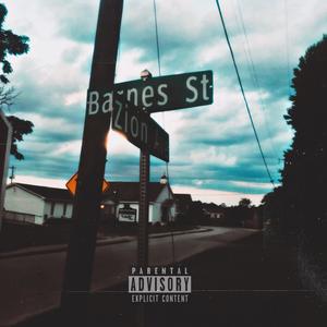 Demon Time (feat. Baceem)