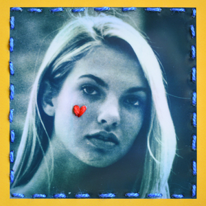 I Think I Understand (Instrumental Version)