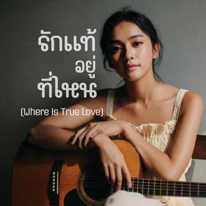 รักแท้อยู่ที่ไหน (Where Is True Love)