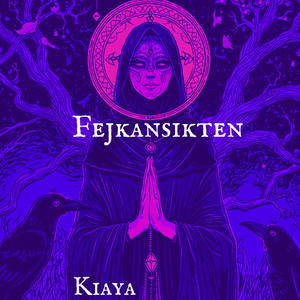 Fejkansikten